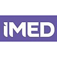 IMED